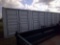 40FT SEA CONTAINER W/ 4 SIDE DOORS- 1 TRIP