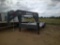 2022 BUCKSHOT G/N 20FT EQUIP TRLR- TITLE