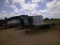 BIG-TEX G/N 24FT EQUIP TRLR- TITLE