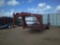 PJ G/N 20FT LOWBOY EQUIP TRLR- TITLE