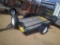 T.PULL 5FTx8FT S/A TRLR- NO PAPERS