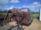 T.PULL FELPS 18FT OPEN-TOP STOCK TRLR- LIC REC