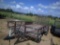 T.PULL 16FT RAMP GATE TRLR- NO PAPERS