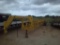 2003 HAY KING G/N 5-BALE HAY TRLR- NO PAPERS