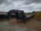 2022 PJ G/N 40FT EQUIP TRLR- TITLE