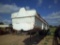 1998 LUFKIN END DUMP- TITLE