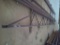 33FT STEEL TRUSS