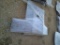 PALLET MISC FLAT IRON