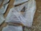 PALLET MISC DIA PLATE IRON