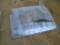 PALLET MISC FLAT IRON