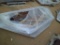 PALLET MISC SQ & RECT TUBING