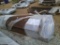 PALLET MISC SQ TUBING