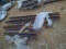 PALLET ANGLE IRON