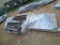 PALLET ANGLE IRON