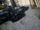 HYD THUMB F/ MINI EXCAVATOR