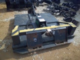 AMBUSHER 72