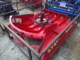 TOP CAT 72