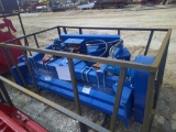 TOP CAT 72