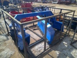 TOP CAT 72