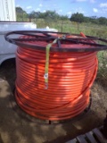 2410 FT OF 1 1/2