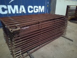 6x10 PORT PANELS