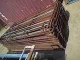 5x10 PORT PANELS
