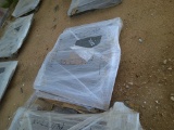 PALLET MISC DIA PLATE IRON