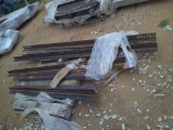 PALLET ANGLE IRON