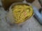 BOX MISC EXTEN CORDS