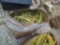 BOX MISC EXTEN CORDS