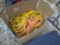 BOX MISC EXTEN CORDS