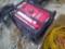 PREDATOR 9000 7250WT GENERATOR