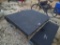 6 RUBBER MATS