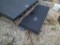 9 RUBBER MATS