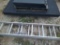 ALUM EXTEN LADDER