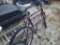 SCHWINN BICYCLE