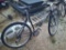 QUEST BICYCLE