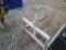 3PT FORKS