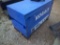 JOB BOX