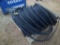 PARTIAL SPOOL ELECT WIRE- 2x4-D
