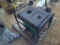 COLEMAN 4000WT GENERATOR