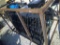 AGT CEMENT MIXER F/ SKID STEER