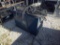 MILLER SRH-222 SHOP WELDER W/ LEADS