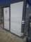 BASTONE FULL BATHROOM-SHOWER-SINK-TOILET