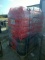 PALLET BOLLARDS & BUNTINGS