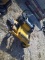 HUSTLER ZERO TURN MOWER