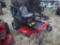 GRAVLEY 48