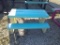 KIDS PIC-NIC TABLE