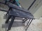 SET SAW HORSES