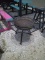 FIRE PIT/COOKER